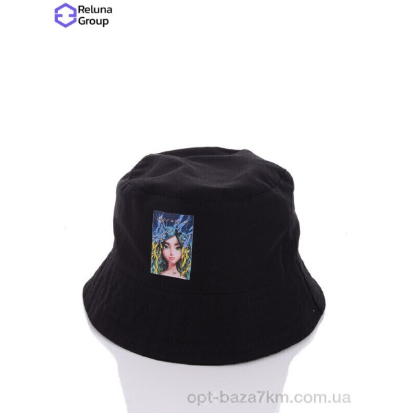 Купити оптом Панама дитяча Купити оптом Панама дитяча