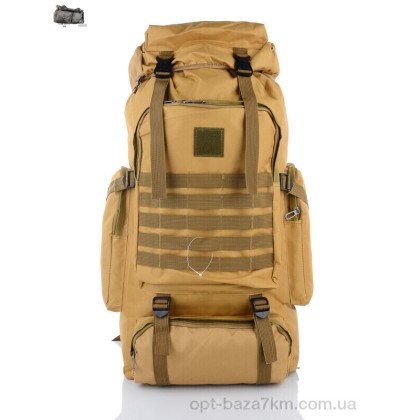 Рюкзак мужской "Superbag" 9188 brown, (р.р. ), Китай, от 1 шт. Рюкзак мужской "Superbag" 9188 brown, (р.р. ), Китай, от 1 шт.