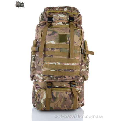 Рюкзак мужской "Superbag" 9188 khaki, (р.р. ), Китай, от 1 шт. Рюкзак мужской "Superbag" 9188 khaki, (р.р. ), Китай, от 1 шт.