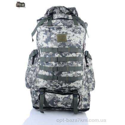 Рюкзак мужской "Superbag" D88 grey, (р.р. ), Китай, от 1 шт. Рюкзак мужской "Superbag" D88 grey, (р.р. ), Китай, от 1 шт.