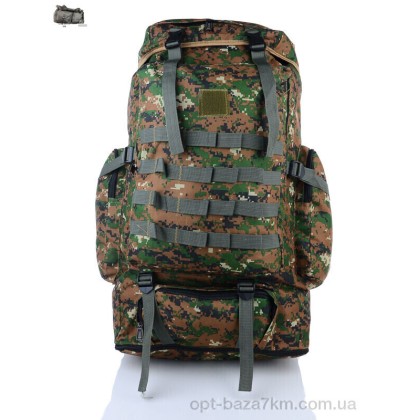 Рюкзак мужской "Superbag" D88 brown, (р.р. ), Китай, от 1 шт. Рюкзак мужской "Superbag" D88 brown, (р.р. ), Китай, от 1 шт.