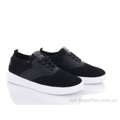 Кроссовки женские "Violeta" 20-969 black, (р.р. 36-41), Китай, от 8 шт. Кроссовки женские "Violeta" 20-969 black, (р.р. 36-41), Китай, от 8 шт.