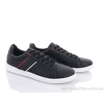 Кроссовки мужские "Violeta" 9-781 black, (р.р. 40-45), Китай, от 8 шт. Кроссовки мужские "Violeta" 9-781 black, (р.р. 40-45), Китай, от 8 шт.