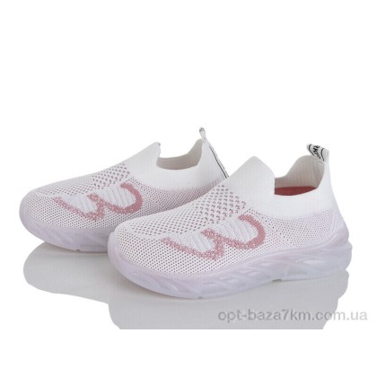 Кроссовки детские "Xifa kids" XF06-2438-5, (р.р. 25-30), Китай, от 12 шт.