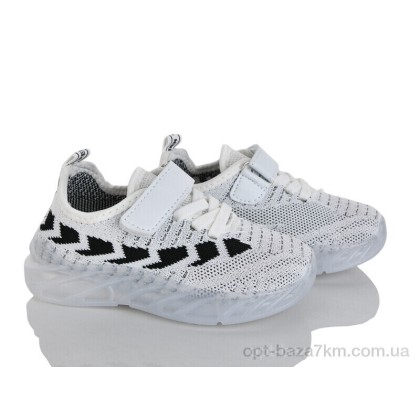 Кроссовки детские "Xifa kids" XF06-2432-5, (р.р. 25-30), Китай, от 12 шт.