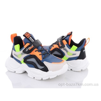 Кроссовки детские "Alemy Kids" AED5067Z, (р.р. 26-31), Китай, от 8 шт. Кроссовки детские "Alemy Kids" AED5067Z, (р.р. 26-31), Китай, от 8 шт.