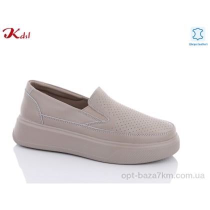 Туфли женские "Jiulai-Kadisalun" C595-36, (р.р. 36-41), Китай, от 8 шт. Туфли женские "Jiulai-Kadisalun" C595-36, (р.р. 36-41), Китай, от 8 шт.