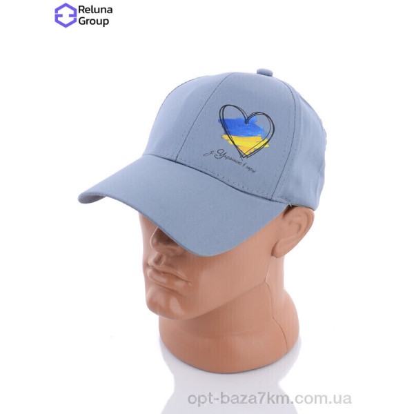 Купити оптом Кепка чоловіча Купити оптом Кепка чоловіча