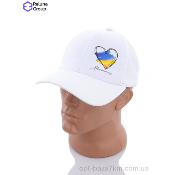 Купити оптом Кепка чоловіча Купити оптом Кепка чоловіча