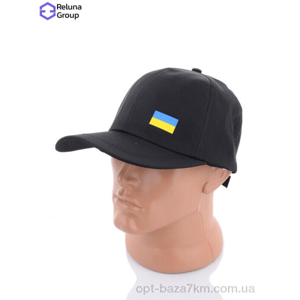 Купити оптом Кепка чоловіча Купити оптом Кепка чоловіча