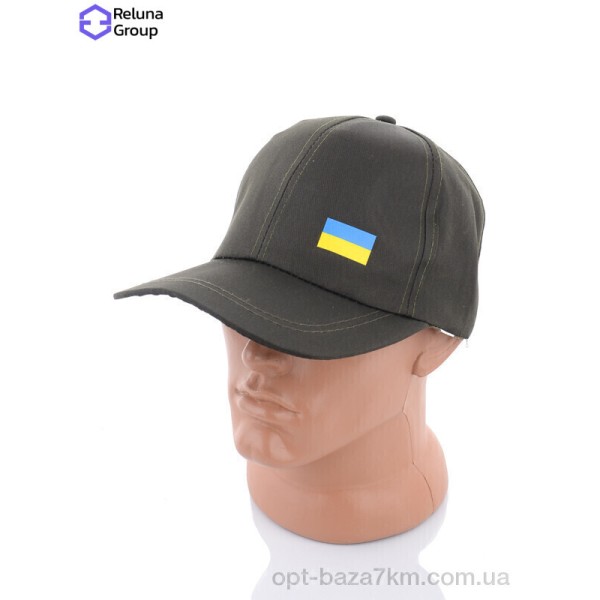 Купити оптом Кепка чоловіча Купити оптом Кепка чоловіча