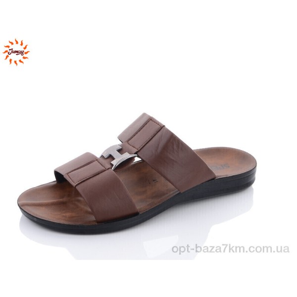 Купити оптом Шльопанці чоловічі Купити оптом Шльопанці чоловічі