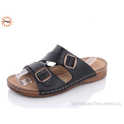 Шльопанці чоловічі "Jumay" Lexus пряжка чорний, (р.р. 40-44), Туреччина, від 6 шт. Шльопанці чоловічі "Jumay" Lexus пряжка чорний, (р.р. 40-44), Туреччина, від 6 шт.