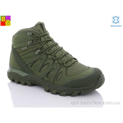 Берці чоловічі "BG" Skorpion green, (р.р. 40-45), Евросоюз, від 10 шт. Берці чоловічі "BG" Skorpion green, (р.р. 40-45), Евросоюз, від 10 шт.