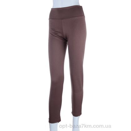 Лосини жіночі "Red Hat" 6000 brown, (р.р. S-XL), Туреччина, від 4 шт. Лосини жіночі "Red Hat" 6000 brown, (р.р. S-XL), Туреччина, від 4 шт.