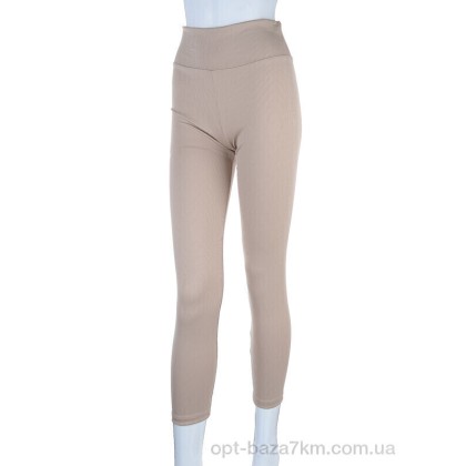 Лосини жіночі "Red Hat" 6000 beige, (р.р. S-XL), Туреччина, від 4 шт. Лосини жіночі "Red Hat" 6000 beige, (р.р. S-XL), Туреччина, від 4 шт.