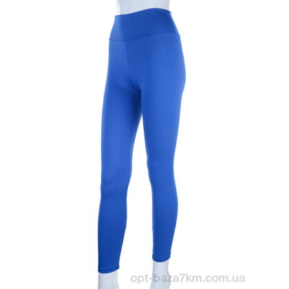 Лосини жіночі "Red Hat" 6000 blue, (р.р. S-XL), Туреччина, від 4 шт. Лосини жіночі "Red Hat" 6000 blue, (р.р. S-XL), Туреччина, від 4 шт.