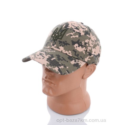 Кепка чоловіча "Королева" DF001-1 beige, (р.р. 56-59), Китай, від 3 шт. Кепка чоловіча "Королева" DF001-1 beige, (р.р. 56-59), Китай, від 3 шт.