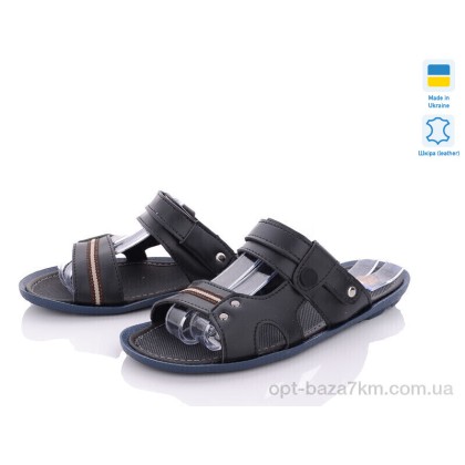 Шлепки мужские "STAR" 001 black, (р.р. 41-45), Украина, от 7 шт. Шлепки мужские "STAR" 001 black, (р.р. 41-45), Украина, от 7 шт.