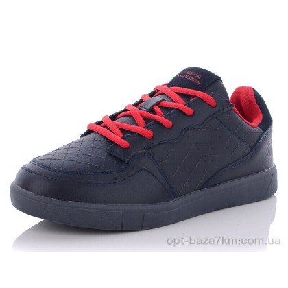 Кроссовки женские "Veer-Demax" B3336-2, (р.р. 36-41), Китай, от 8 шт. Кроссовки женские "Veer-Demax" B3336-2, (р.р. 36-41), Китай, от 8 шт.