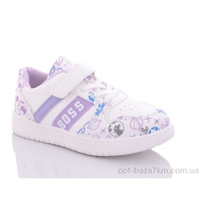 Кроссовки детские "Xifa kids" 2389 purple, (р.р. 27-36), Китай, от 10 шт. Кроссовки детские "Xifa kids" 2389 purple, (р.р. 27-36), Китай, от 10 шт.