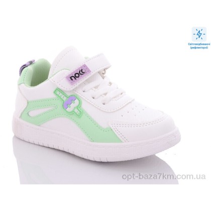 Кроссовки детские "Xifa kids" 2383 green-purple, (р.р. 27-36), Китай, от 10 шт. Кроссовки детские "Xifa kids" 2383 green-purple, (р.р. 27-36), Китай, от 10 шт.