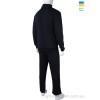 Купить оптом Спортивный костюм мужской Купить оптом Спортивный костюм мужской