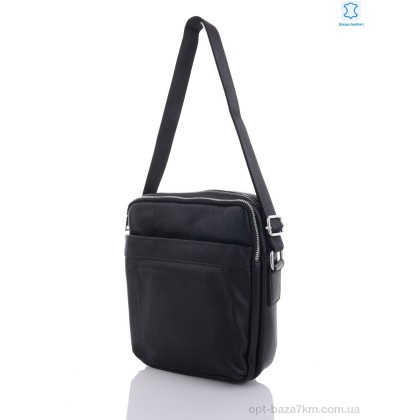 Сумка чоловіча "Sunshine bag" 9748 black, (р.р. ), Китай, від 1 шт. Сумка чоловіча "Sunshine bag" 9748 black, (р.р. ), Китай, від 1 шт.