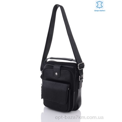 Сумка чоловіча "Sunshine bag" A336 black, (р.р. ), Китай, від 1 шт. Сумка чоловіча "Sunshine bag" A336 black, (р.р. ), Китай, від 1 шт.