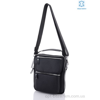 Сумка чоловіча "Sunshine bag" 8209 black, (р.р. ), Китай, від 1 шт. Сумка чоловіча "Sunshine bag" 8209 black, (р.р. ), Китай, від 1 шт.