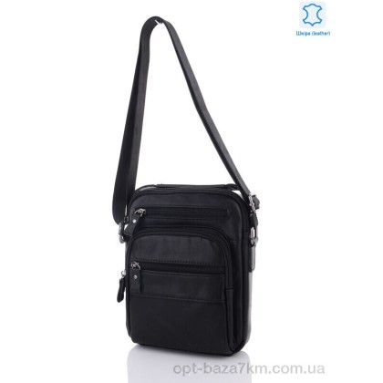 Сумка чоловіча "Sunshine bag" 335 black, (р.р. ), Китай, від 1 шт. Сумка чоловіча "Sunshine bag" 335 black, (р.р. ), Китай, від 1 шт.