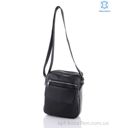 Сумка чоловіча "Sunshine bag" 1108 black, (р.р. ), Китай, від 1 шт. Сумка чоловіча "Sunshine bag" 1108 black, (р.р. ), Китай, від 1 шт.