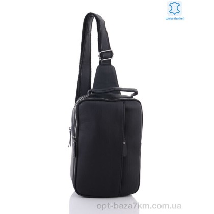 Сумка чоловіча "Sunshine bag" 1306 black, (р.р. ), Китай, від 1 шт. Сумка чоловіча "Sunshine bag" 1306 black, (р.р. ), Китай, від 1 шт.