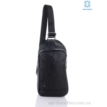 Сумка чоловіча "Sunshine bag" 1811 black, (р.р. ), Китай, від 1 шт. Сумка чоловіча "Sunshine bag" 1811 black, (р.р. ), Китай, від 1 шт.