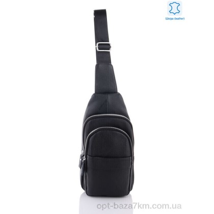 Сумка чоловіча "Sunshine bag" 6602 black, (р.р. ), Китай, від 1 шт. Сумка чоловіча "Sunshine bag" 6602 black, (р.р. ), Китай, від 1 шт.