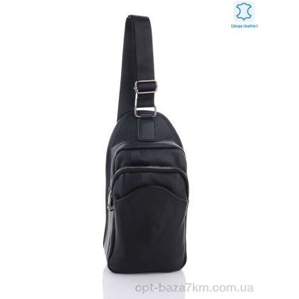 Сумка чоловіча "Sunshine bag" 1812 black, (р.р. ), Китай, від 1 шт. Сумка чоловіча "Sunshine bag" 1812 black, (р.р. ), Китай, від 1 шт.