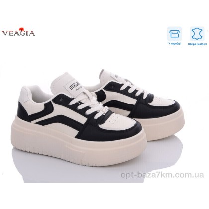 Кроссовки женские "Veagia-ADA" F815-1 beige, (р.р. 36-40), Китай, от 6 шт. Кроссовки женские "Veagia-ADA" F815-1 beige, (р.р. 36-40), Китай, от 6 шт.