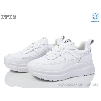 Кроссовки женские "ITTS" MT65-2, (р.р. 36-41), Китай, от 6 шт. Кроссовки женские "ITTS" MT65-2, (р.р. 36-41), Китай, от 6 шт.
