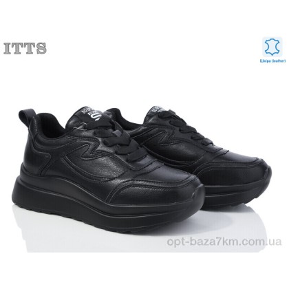 Кроссовки женские "ITTS" MT63-1, (р.р. 36-41), Китай, от 6 шт. Кроссовки женские "ITTS" MT63-1, (р.р. 36-41), Китай, от 6 шт.