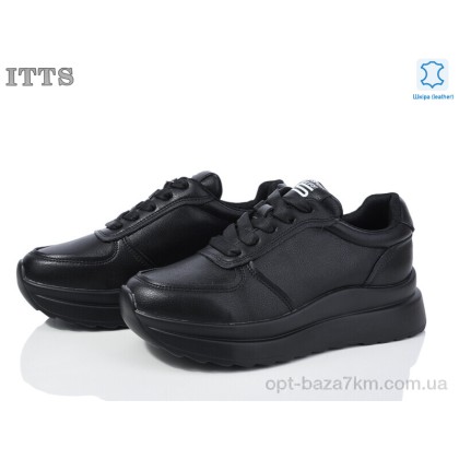 Кроссовки женские "ITTS" MT62-1, (р.р. 36-41), Китай, от 6 шт. Кроссовки женские "ITTS" MT62-1, (р.р. 36-41), Китай, от 6 шт.