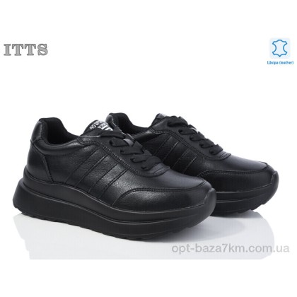 Кроссовки женские "ITTS" MT61-1, (р.р. 36-41), Китай, от 6 шт. Кроссовки женские "ITTS" MT61-1, (р.р. 36-41), Китай, от 6 шт.