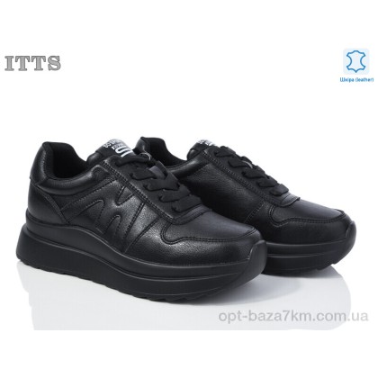 Кроссовки женские "ITTS" MT64-1, (р.р. 36-41), Китай, от 6 шт. Кроссовки женские "ITTS" MT64-1, (р.р. 36-41), Китай, от 6 шт.