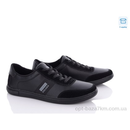 Туфли мужские "MD-GRESSO-LUNASTEP" 002 black, (р.р. 40-45), Китай, от 8 шт. Туфли мужские "MD-GRESSO-LUNASTEP" 002 black, (р.р. 40-45), Китай, от 8 шт.