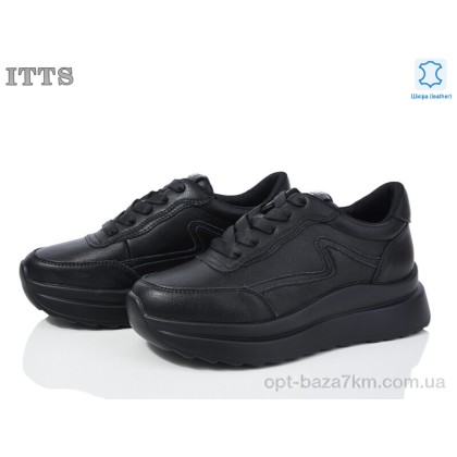 Кроссовки женские "ITTS" MT67-1, (р.р. 36-41), Китай, от 6 шт. Кроссовки женские "ITTS" MT67-1, (р.р. 36-41), Китай, от 6 шт.