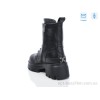 Купити оптом Черевики жіночі Купити оптом Черевики жіночі