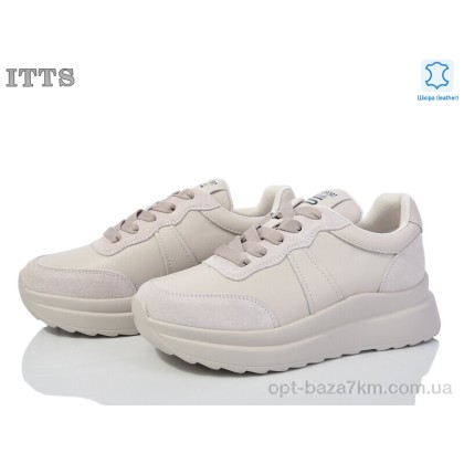 Кроссовки женские "ITTS" MT60-6, (р.р. 36-41), Китай, от 6 шт. Кроссовки женские "ITTS" MT60-6, (р.р. 36-41), Китай, от 6 шт.