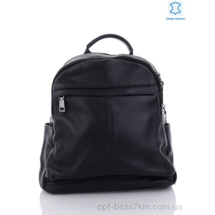 Рюкзак женский "Sunshine bag" 89002 black, (р.р. ), Китай, от 1 шт. Рюкзак женский "Sunshine bag" 89002 black, (р.р. ), Китай, от 1 шт.