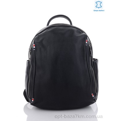 Рюкзак женский "Sunshine bag" 89005 black, (р.р. ), Китай, от 1 шт. Рюкзак женский "Sunshine bag" 89005 black, (р.р. ), Китай, от 1 шт.