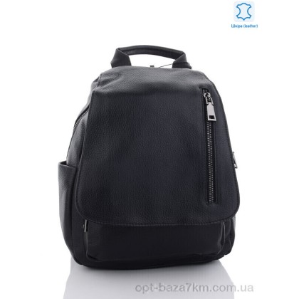 Рюкзак женский "Sunshine bag" 89007 black, (р.р. ), Китай, от 1 шт. Рюкзак женский "Sunshine bag" 89007 black, (р.р. ), Китай, от 1 шт.