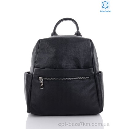 Рюкзак женский "Sunshine bag" 89009 black, (р.р. ), Китай, от 1 шт. Рюкзак женский "Sunshine bag" 89009 black, (р.р. ), Китай, от 1 шт.